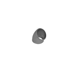 קשת ריתוך 45 מג' "1.1/2