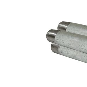 צינור דרג ב' מגולבן "1.1/2