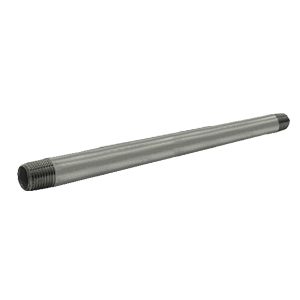ניפל מג' 1/4 * 20 ס"מ