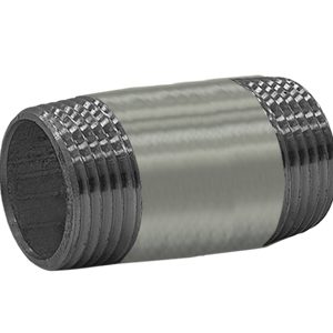 'ניפל "3 * 10 ס"מ מג